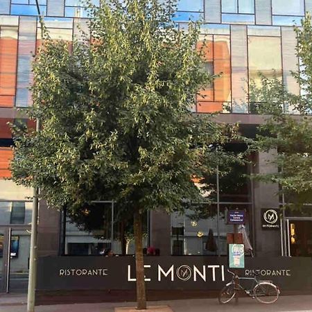 C - Maison 10 Min Paris Expo - 5 Rooms/5 Beds آركُوييْ المظهر الخارجي الصورة