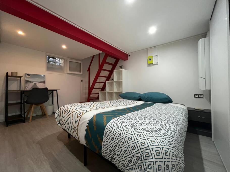 C - Maison 10 Min Paris Expo - 5 Rooms/5 Beds آركُوييْ المظهر الخارجي الصورة