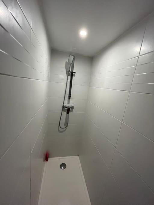 C - Maison 10 Min Paris Expo - 5 Rooms/5 Beds آركُوييْ المظهر الخارجي الصورة